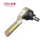 NISSAN 48520-01G25 Tie Rod End For DOYA Automobile Chassis Parts