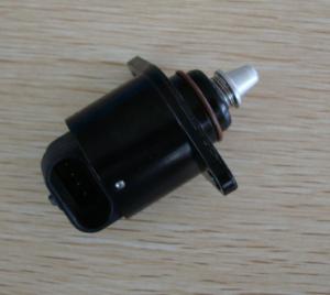Quality ISCV idling motor 26179 wholesale