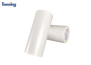 Quality Soft Polyurethane Film TPU Hot Melt Adhesive Film For Underwear wholesale