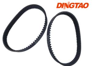 Quality 180500077 GT7250 Spare Parts Belt Timing 75t Knife Drive Ass'Y S7200 Cutter Pats wholesale