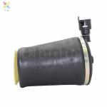 Air Ride Suspension Systems Gas Spring 3U2Z5580AA 3U2Z5580BA Pneumatic Sleeve