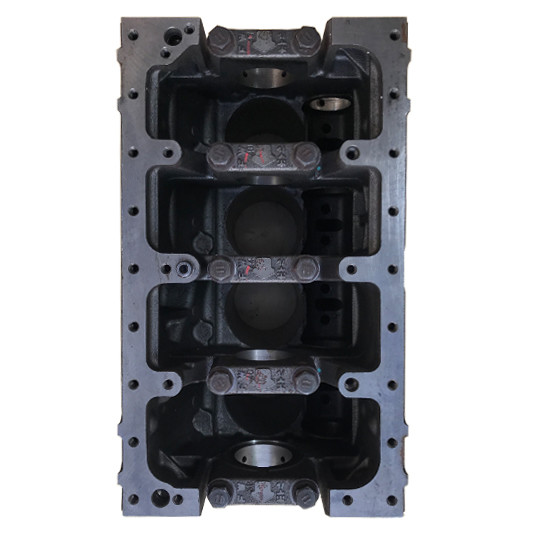 brand new 4TNV88 CYLINDER BLOCK FOR Yanmar 4TNV88