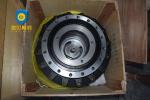 OEM Travel Gearbox 148-4695 E320C Excavator Travel Reducer