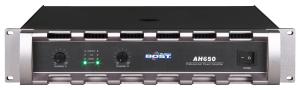 Quality 650W two channel professional high power PA power amplifier AH650 wholesale