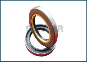 Quality 12014976 Combine Oil Seals CORTECO Rotary Shaft Seal NBR Material wholesale
