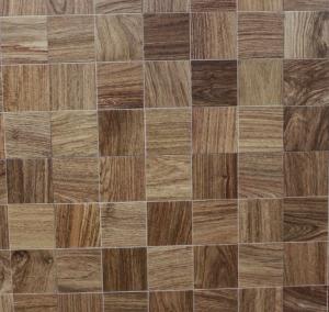 Quality zebrawood wood parquet floor, blocked zebrawood parquets wholesale
