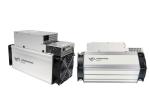 Convenient Bitcoin Farming Machine 5 - 45 °C Working Temperature Customizable