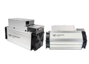 Quality Convenient Bitcoin Farming Machine 5 - 45 °C Working Temperature Customizable wholesale