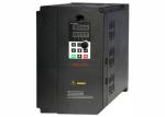 7.5KW VSD Variable Speed Drive