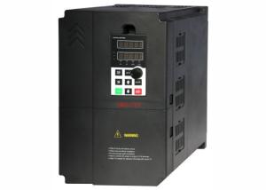 Quality 7.5KW VSD Variable Speed Drive wholesale