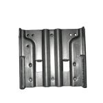 Stainless Steel OEM Custom Sheet Metal Stamping Bending Parts for Supported