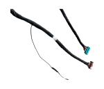 IATF16949 Certified Charging System Harness Customization Acceptable