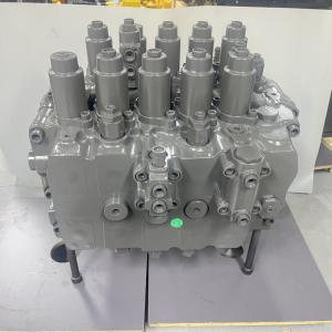 Quality VOE14598660 Control Valve For Volvo EC460B Excavator wholesale