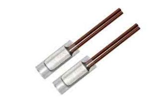 Quality BW9700 65C motor thermal fuse thermal protector 250V/5A-30A UL VDE RoHS wholesale
