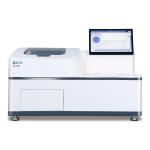 CIA1800 Alkaline Phosphatase Platform Benchtop Chemistry Analyzer Chemiluminesce