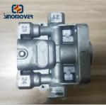 WABCO spare parts Four Loop Protection Valve 9347141190 Original Parts