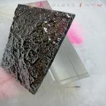 Decorative Acidproof 4mm CFC599 Mosaic Glass Bricks