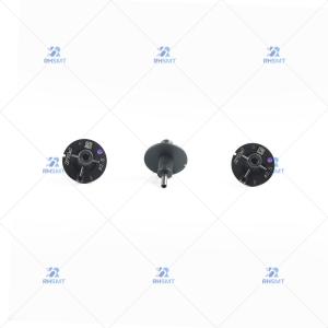 Quality FUJI NXT 2.5MM NOZZLE AA8LX09 wholesale