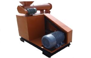 Quality Stable Ring Die Animal Feed Pellet Machine Homemade Pellet Mill wholesale