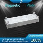Magnetic Separator Strong Magnet Magnetic Plates / Board