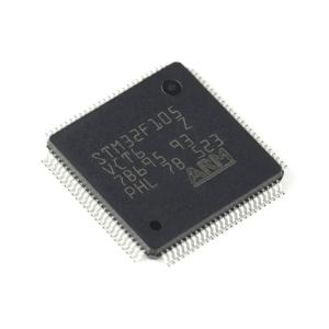 Quality SMTPA100 wholesale