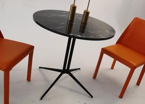 Quality Non-Slip High Top Coffee Table Environmental Protection wholesale