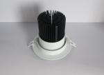 Hot Sales Wholesale LED Downlight COB SAA CE 7W 15W 25W 30W 50W T61 Series