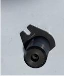 800015.01 Pin shaft Konecranes Spare Parts