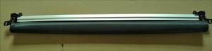 Quality 95556271601IF0 Sunshade wholesale