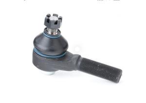 Quality SE-3111R CED-2R Vehicle Tie Rod End 45046-87303 45046-87601 45046-87680 wholesale