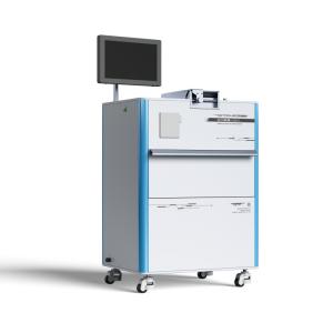 Quality CSG(WT)-II Cigarette Weight Sorter wholesale