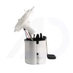 E CLASS W212 Mercedes Benz Fuel Pump A2C53327635Z 2044701394 2044700794