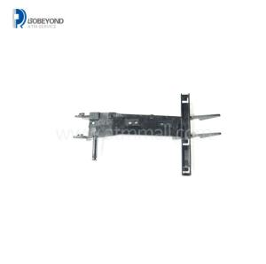 Quality 4450676833 NCR 5887 ATM 445-0676833 Guide Exit Upper LH wholesale