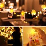 78 Inch Himalayan Rock USB Pink Salt Night Light
