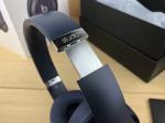 Beats by Dr. Dre Studio3 Wireless Over-ear Headphones - Shadow Gray And Gold
