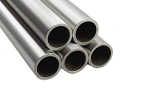 Quality Anti Oxidation 304 Stainless Steel Pipe For Handrail Good Corrosion Resistance wholesale