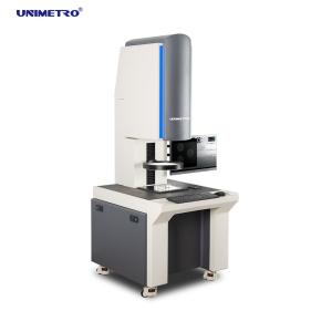 Quality Compact Image Dimension Measurement System Rapid Measurement wholesale