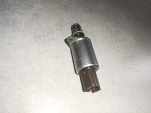 Quality Steel Excavator Solenoid Valve E323 485-5747 491-0908 Electric Parts wholesale