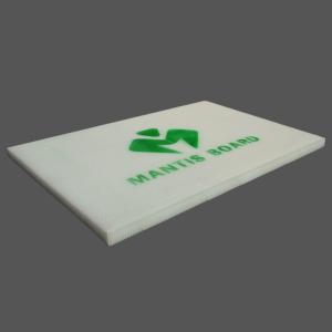 Quality Innovative Mantis Board For Waterjet Cutting Process Recyleable Lightweight wholesale
