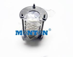 Quality 128725EA 125*215*440mm radial tungsten carbide sleeve bearings wholesale