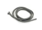 5mm Roll Ropes Anti Static String Static Eliminator Bar