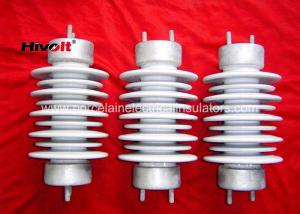 Quality Customized Polymer Station Post Insulators For Electrical Switches wholesale