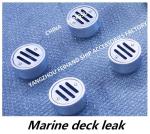 Marine deck leak YA32, marine circular deck leak YA65 CB/T3885-2014-Yangzhou