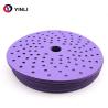 Buy cheap Zirconia Film 6inch 150mm Abrasive Sanding Discs Cubitron II Sanding Disc from wholesalers