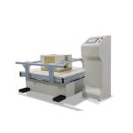 strong load capacity 300rpm ISTA Transportation Vibration Tester