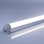 Integrated Indoor T8 G13 LED Lighting Tube 3ft 4ft 5ft 13W 18W 22W