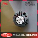 28651416 9308-625C Diesel Injector Control Valve 28475605 28362727 28651415