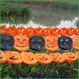 Quality 2014 holiday decoration promotional items wholesale