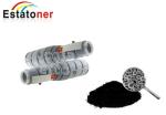 TN - 217 Konica A202031 Copier Toner Cartridge Compatible Copier Bizhub 282