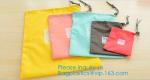 German Supermarket Recycling Polyester Foldable Shopping Bag Foldaway Recycle